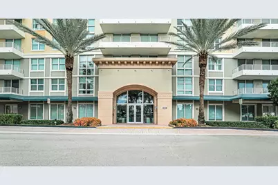 625 Casa Loma Boulevard, Unit #707, Boynton Beach, FL 33435 - Photo 1