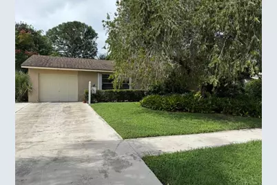 169 Dove Circle, Royal Palm Beach, FL 33411 - Photo 1