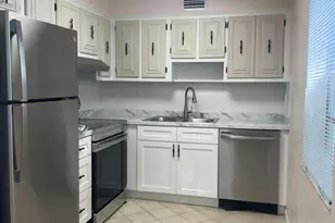 402 Monaco I Unit, Delray Beach, FL 33446 - Photo 1