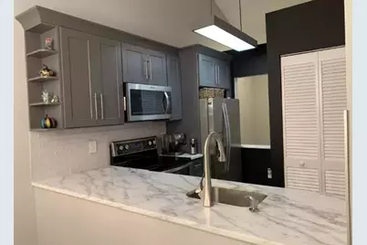 20304 Glenmoor Drive, West Palm Beach, FL 33409 - Photo 1