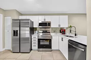 203 Maplewood Dr, Greenacres, FL 33415 - Photo 1