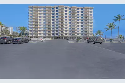 [Address not provided], Highland Beach, FL 33487 - Photo 1