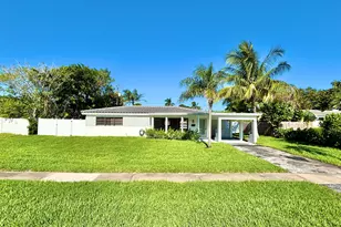 2201 NE 5th Ave, Boca Raton, FL 33431 - Photo 1