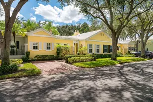 5906 Michaux St, Boca Raton, FL 33433 - Photo 1