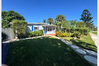 919 Laurel Drive, Lake Park, FL 33403 - Photo 1