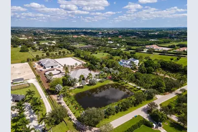 15691 Sunnyland Lane, Wellington, FL 33414 - Photo 1