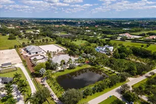 15691 Sunnyland Ln, Wellington, FL 33414 - Photo 1