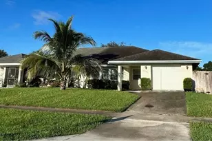 12497 Guilford Way, Wellington, FL 33414 - Photo 1