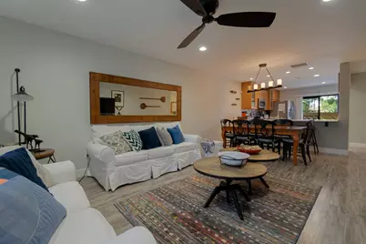 12989 Odessa Trail, Unit #6, Wellington, FL 33414 - Photo 1