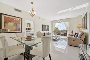 550 Okeechobee Blvd, West Palm Beach, FL 33401 - Photo 1