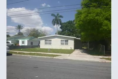 3105 Windsor Avenue, West Palm Beach, FL 33407 - Photo 1