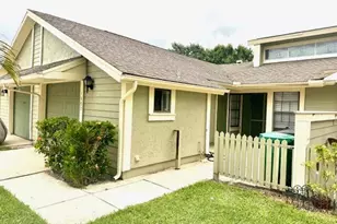 1567 SE Talbrook Ct, Port Saint Lucie, FL 34952 - Photo 1