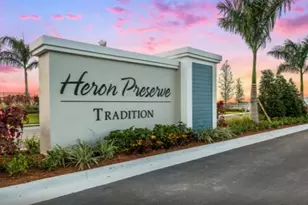 10250 SW Captiva Dr Unit #Orleans 213, Port Saint Lucie, FL 34987 - Photo 1