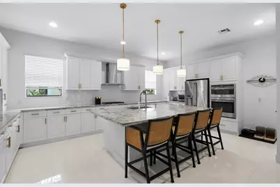 13368 Alton Road, Palm Beach Gardens, FL 33418 - Photo 1