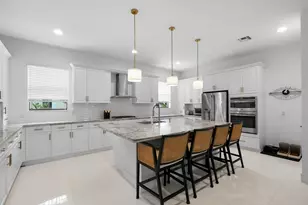 13368 Alton Rd, Palm Beach Gardens, FL 33418 - Photo 1