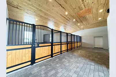 19550 Egret Lane, Loxahatchee, FL 33470 - Photo 1