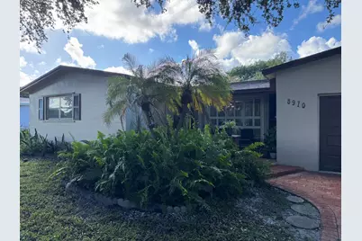 8970 SW 53rd Street, Cooper City, FL 33328 - Photo 1