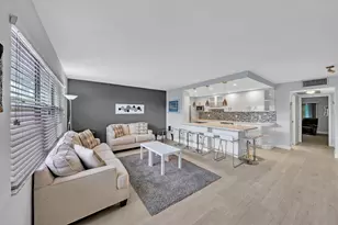 2103 Lucaya Bend, Coconut Creek, FL 33066 - Photo 1