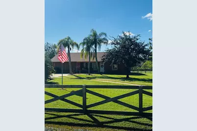 16695 126th Terrace, Jupiter, FL 33478 - Photo 1