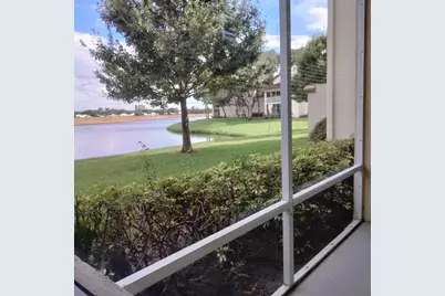 13112 Glenmoor Drive, West Palm Beach, FL 33409 - Photo 1