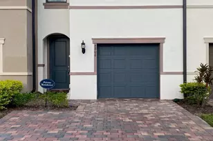 4806 Indio Trl, Lake Worth, FL 33467 - Photo 1