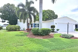 8145 Meadowlark Ln, Port Saint Lucie, FL 34952 - Photo 1