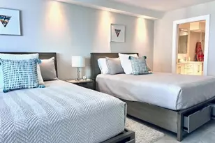 5380 N Ocean Dr, Singer Island, FL 33404 - Photo 15