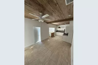 1131 S N Street #1, Lake Worth, FL 33460 - Photo 1