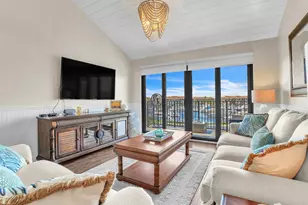 801 Seafarer Cir, Jupiter, FL 33477 - Photo 1