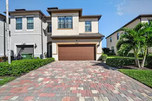 2829 Bard St, Palm Springs, FL 33406 - Photo 1