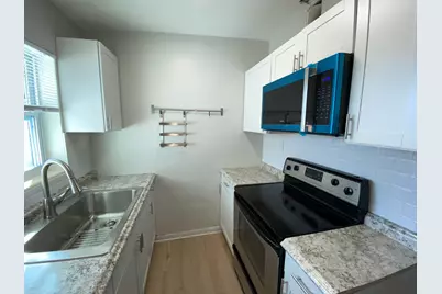 110 Old Spanish Trail, Lake Worth, FL 33462 - Photo 1