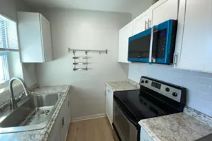 110 Old Spanish Trail, Lake Worth, FL 33462 - Photo 1