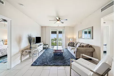 255 NE 3rd Avenue #2503, Delray Beach, FL 33444 - Photo 1