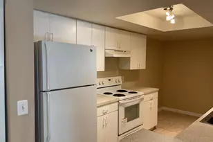 4171 N Haverhill Rd, West Palm Beach, FL 33417 - Photo 1