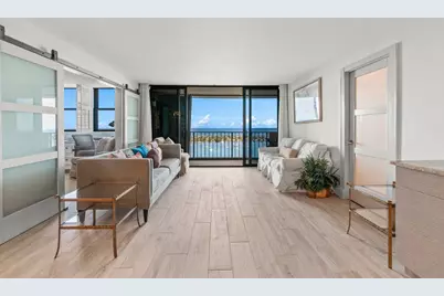 5600 N Flagler Drive #Ph 108, West Palm Beach, FL 33407 - Photo 11