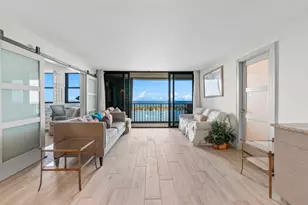 5600 N Flagler Dr, West Palm Beach, FL 33407 - Photo 11