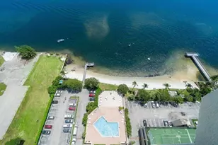 5600 N Flagler Dr, West Palm Beach, FL 33407 - Photo 31