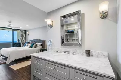 5600 N Flagler Drive #Ph 108, West Palm Beach, FL 33407 - Photo 23