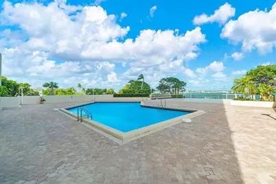 5600 N Flagler Drive #Ph 108, West Palm Beach, FL 33407 - Photo 29