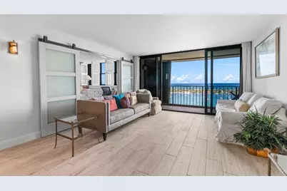 5600 N Flagler Drive #Ph 108, West Palm Beach, FL 33407 - Photo 15