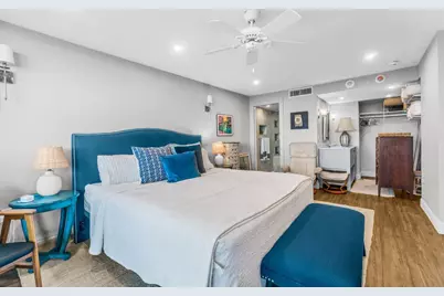 5600 N Flagler Drive #Ph 108, West Palm Beach, FL 33407 - Photo 21