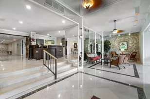 5600 N Flagler Dr, West Palm Beach, FL 33407 - Photo 25