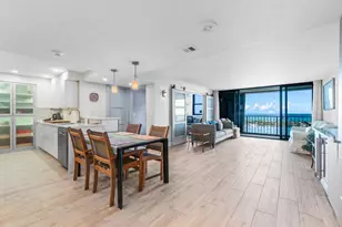 5600 N Flagler Dr, West Palm Beach, FL 33407 - Photo 3