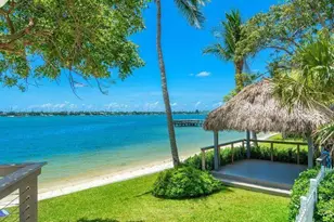 5600 N Flagler Dr, West Palm Beach, FL 33407 - Photo 33