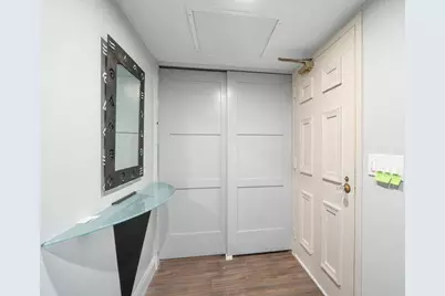 5600 N Flagler Drive #Ph 108, West Palm Beach, FL 33407 - Photo 9