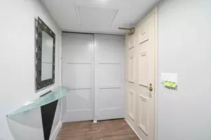 5600 N Flagler Dr, West Palm Beach, FL 33407 - Photo 9