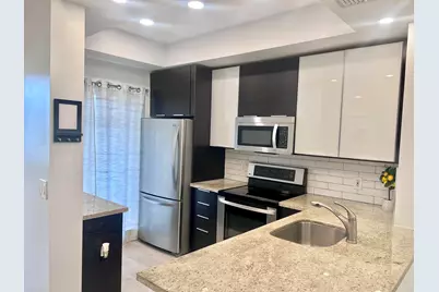 2281 SW 15th Street #148, Deerfield Beach, FL 33442 - Photo 1