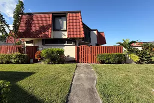 3768 Victoria Dr, West Palm Beach, FL 33406 - Photo 1