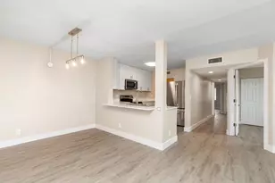 11401 NW 35th St, Coral Springs, FL 33065 - Photo 1