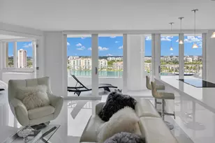 500 S Ocean Blvd, Boca Raton, FL 33432 - Photo 1